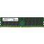 Micron MTC40F204WS1RC56BB1R 64 GB 1 x 64 GB DDR5 ECC