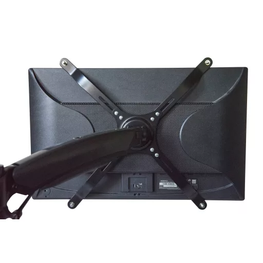 Digitus DA-90347 TV tartókeret tartozék