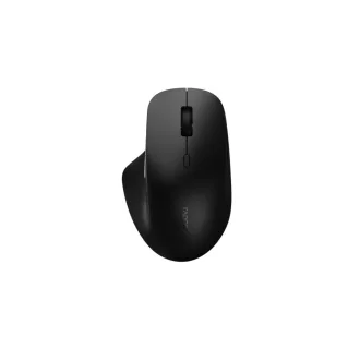   Rapoo M50 Plus egér Irodai Vezeték nélküli RF Optikai 3600 DPI