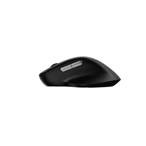 Rapoo M50 Plus egér Irodai Vezeték nélküli RF Optikai 3600 DPI