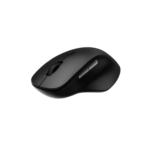 Rapoo M50 Plus egér Irodai Vezeték nélküli RF Optikai 3600 DPI