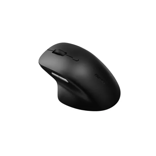 Rapoo M50 Plus egér Irodai Vezeték nélküli RF Optikai 3600 DPI