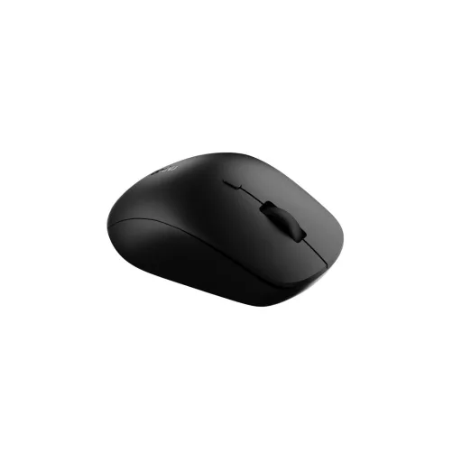Rapoo M50 Plus egér Irodai Vezeték nélküli RF Optikai 3600 DPI