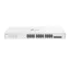 TP-Link Festa FS328G L2/L2+ Gigabit Ethernet (10/100/1000) Fehér