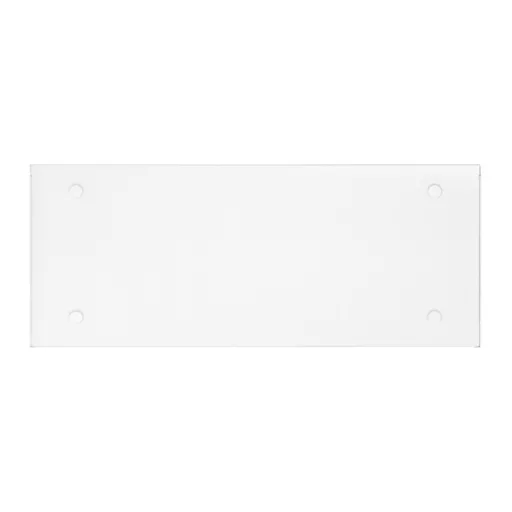 TP-Link Festa FS328G L2/L2+ Gigabit Ethernet (10/100/1000) Fehér