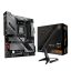 Asrock 90-MXBPA0-A0UAYZ AMD X870 Socket AM5 Extended ATX