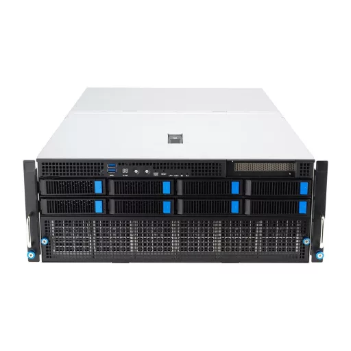 Asus ESC8000A-E12P-SKU4/10G/3K