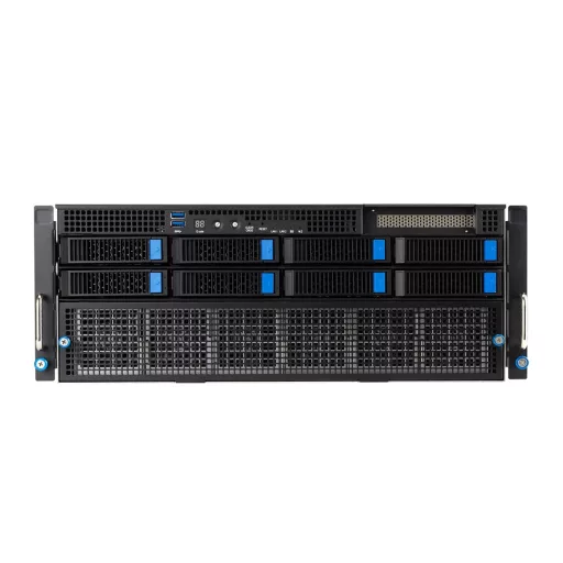 Asus ESC8000A-E12P-SKU4/10G/3K