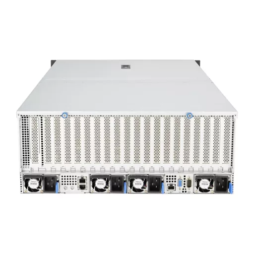 Asus ESC8000A-E12P-SKU4/10G/3K