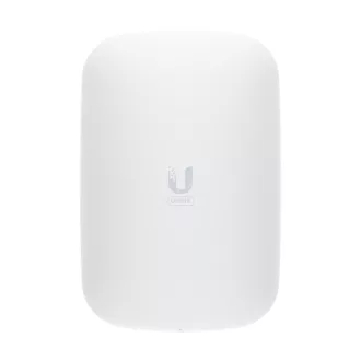 Ubiquiti UniFi6 Extender Wi-Fi jelerősítő