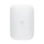 Ubiquiti UniFi6 Extender Wi-Fi jelerősítő