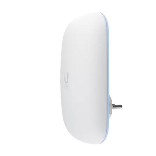 Ubiquiti UniFi6 Extender Wi-Fi jelerősítő