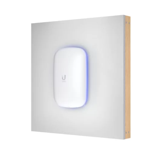 Ubiquiti UniFi6 Extender Wi-Fi jelerősítő