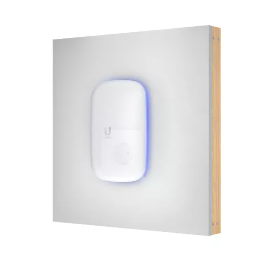 Ubiquiti UniFi6 Extender Wi-Fi jelerősítő