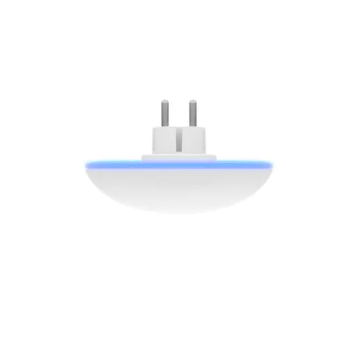Ubiquiti UniFi6 Extender Wi-Fi jelerősítő