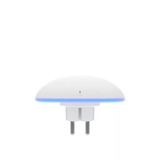 Ubiquiti UniFi6 Extender Wi-Fi jelerősítő