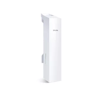   TP-Link CPE220 WLAN csatlakozási pont 300 Mbit/s Fehér Ethernet-áramellátás (PoE) támogatása