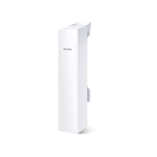 TP-Link CPE220 WLAN csatlakozási pont 300 Mbit/s Fehér Ethernet-áramellátás (PoE) támogatása