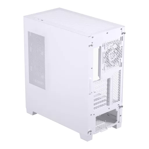 Phanteks XT View Midi Tower Fehér