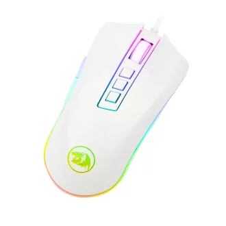 REDRAGON M711W Cobra egér USB C-típus