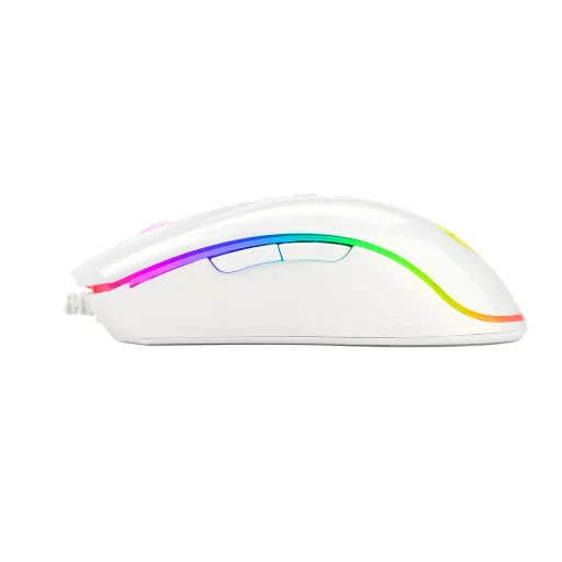 REDRAGON M711W Cobra egér USB C-típus