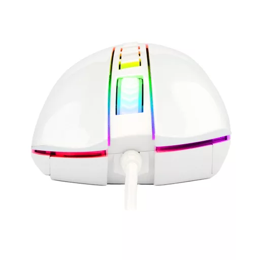 REDRAGON M711W Cobra egér USB C-típus
