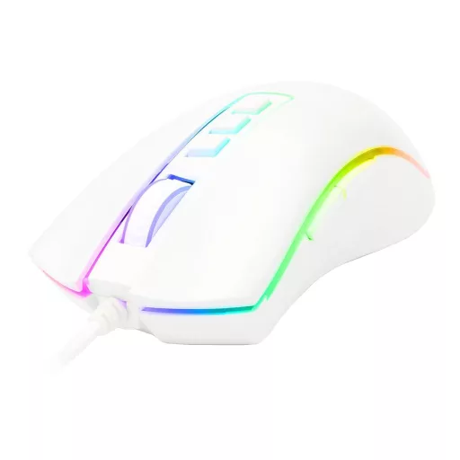 REDRAGON M711W Cobra egér USB C-típus