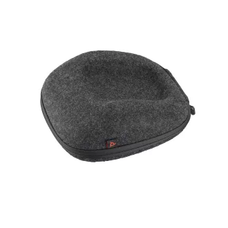 HP Poly Voyager Surround 80/85 UC Soft Case