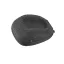 HP Poly Voyager Surround 80/85 UC Soft Case