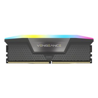 Corsair CMH64GX5M2B5200Z40K 64 GB 2 x 32 GB DDR5