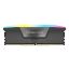 Corsair CMH64GX5M2B5200Z40K 64 GB 2 x 32 GB DDR5