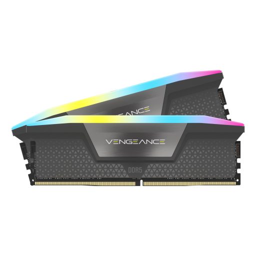 Corsair CMH64GX5M2B5200Z40K 64 GB 2 x 32 GB DDR5