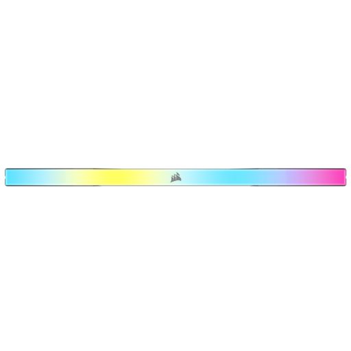 Corsair CMH64GX5M2B5200Z40K 64 GB 2 x 32 GB DDR5