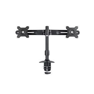 AG Neovo DMC-02D 61 cm (24") Asztali Fekete