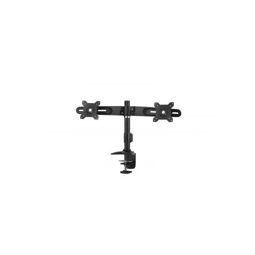 AG Neovo DMC-02D 61 cm (24") Asztali Fekete