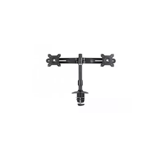 AG Neovo DMC-02D 61 cm (24") Asztali Fekete