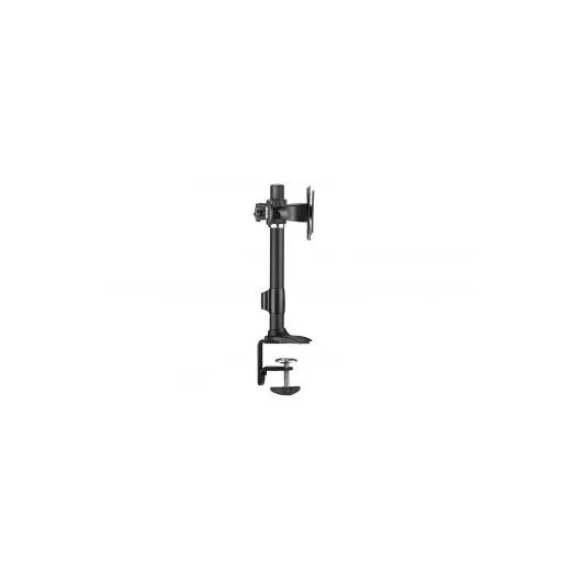 AG Neovo DMC-02D 61 cm (24") Asztali Fekete