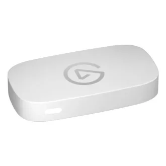   Elgato Game Capture Neo videórögzítő eszköz USB 3.2 Gen 1 (3.1 Gen 1)