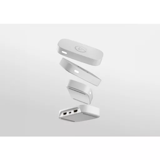 Elgato Game Capture Neo videórögzítő eszköz USB 3.2 Gen 1 (3.1 Gen 1)