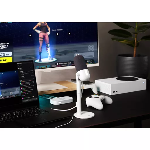 Elgato Game Capture Neo videórögzítő eszköz USB 3.2 Gen 1 (3.1 Gen 1)