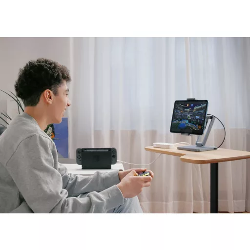 Elgato Game Capture Neo videórögzítő eszköz USB 3.2 Gen 1 (3.1 Gen 1)