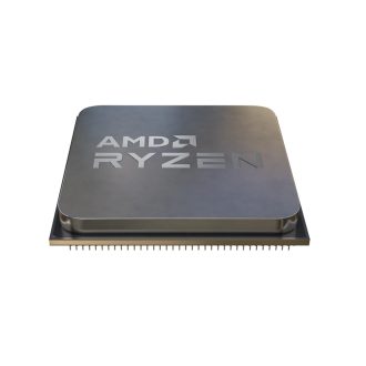 AMD Ryzen 7 5700G 3,8 GHz 16 MB L3 Tálca