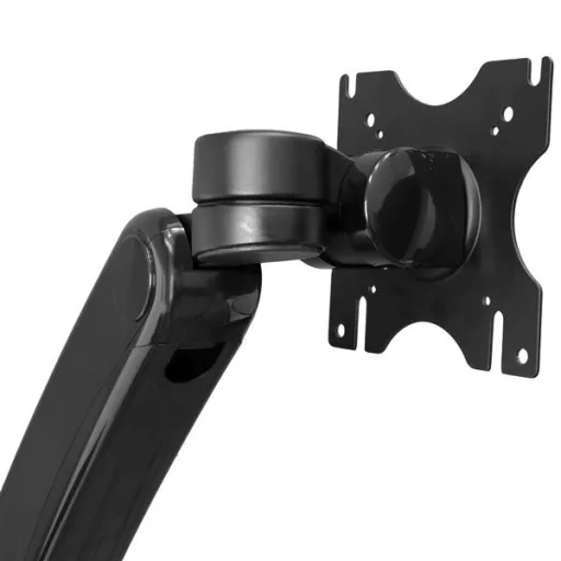 StarTech.com ARMPIVWALL asztali TV konzol 76,2 cm (30") Fali Fekete