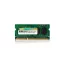 Silicon Power SP004GLSTU160N02 4 GB 1 x 4 GB DDR3L 204-pin SO-DIMM