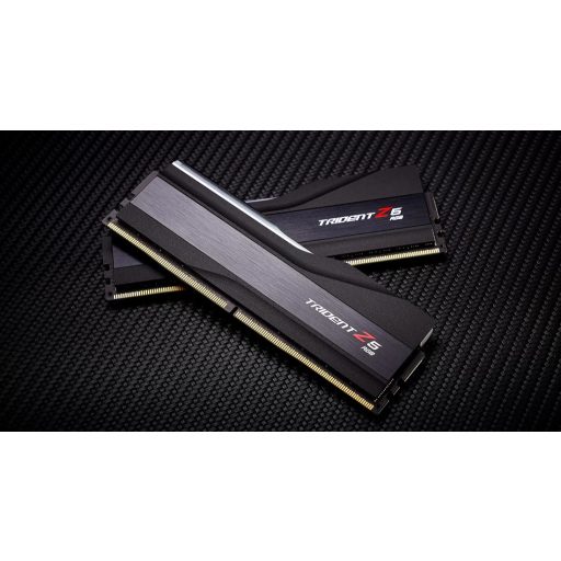G.Skill Trident Z5 RGB F5-5600J4040D48GX2-TZ5RK 96 GB 2 x 48 GB DDR5