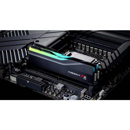 G.Skill Trident Z5 RGB F5-5600J4040D48GX2-TZ5RK 96 GB 2 x 48 GB DDR5