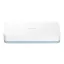 D-Link DGS-1008D/E hálózati kapcsoló Beállítást nem igénylő (unmanaged) Gigabit Ethernet (10/100/1000) Fehér