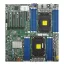 Supermicro MBD-X13DAI-T Intel C741 LGA 4677 (Socket E) Extended ATX
