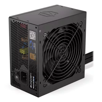 ENDORFY Vero L6 750 W 24-pin ATX ATX Fekete