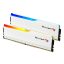 G.Skill Ripjaws M5 RGB F5-6000J3636F16GX2-RM5RW 32 GB 2 x 16 GB DDR5